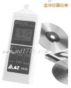 ���A��(sh��)λʽ��(j��ng)��������Ӌ