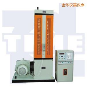 金華機(jī)械式彈簧疲勞試驗(yàn)機(jī)