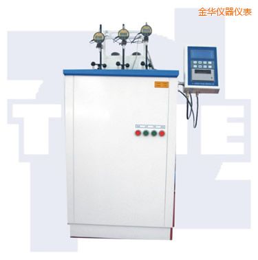 ���A��׃�����S��ܛ���c(di��n)�ضȜy���x