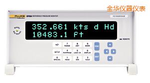 ���A��┵(sh��)��(j��)�y(c��)���x