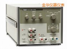 ���A�����։���