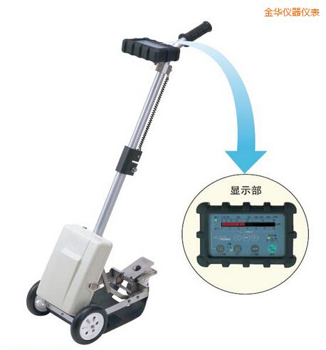 ���A����ʽ�����ܚ��w�z�y(c��)��