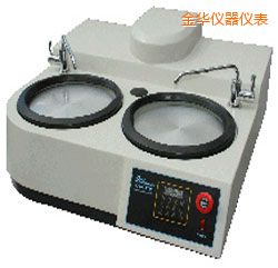 ���A�r���ք���ĥ����C