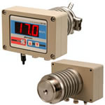 金華線上糖度監(jiān)視器