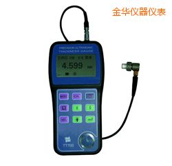 ���A�r�������y��x