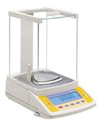 ���A��ӷ�����ƽ,120g,0.1mg