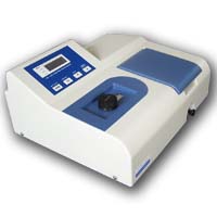 ���A��Ҋ�ֹ���Ӌ