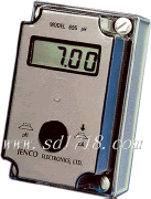 ���A���I(y��)��A��Ӌ