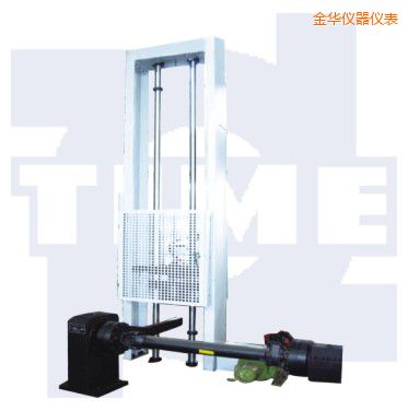 金華落錘沖擊試驗機