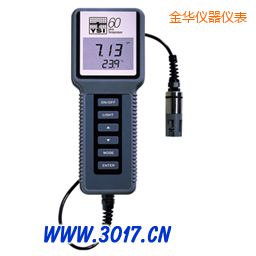 ���A������ضȜy(c��)��?j��)x