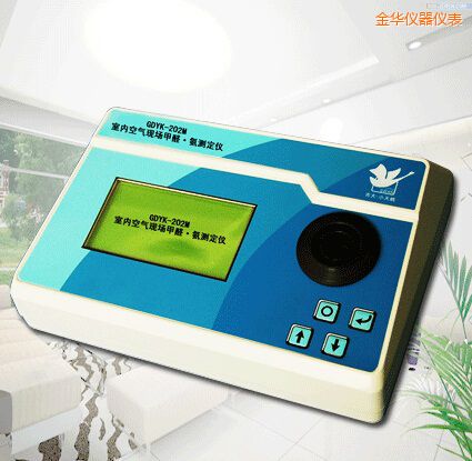 ���Aȫ�Ԅ��҃�(n��i)�՚�F(xi��n)����ȩ/���y���x