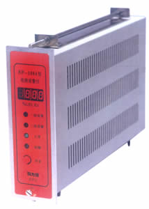 ���A��ͨ�����w�z�y��(b��o)��������