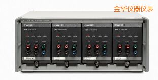 ���A�Ć�Ԫֱ��늉������͂��f��(bi��o)��(zh��n)