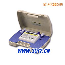 ���A��yʽˮ�|(zh��)�����