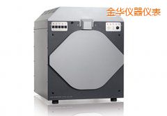 金華高性能X射線熒光測(cè)試儀