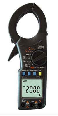 ���A�Q�α�