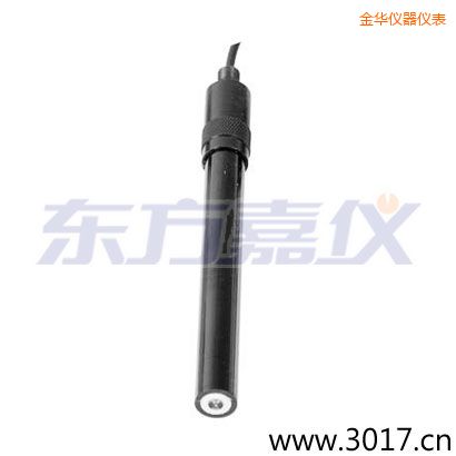 ���AEPOXY�⚤�K���ƽ��ORP늘O