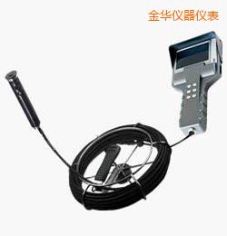 金華時代TBS系列工業(yè)內窺鏡