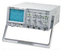 ���Aģ�Mʾ����