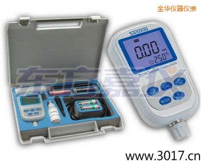 ���A�ܽ����x