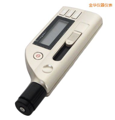 金華一體式便攜式里氏硬度計