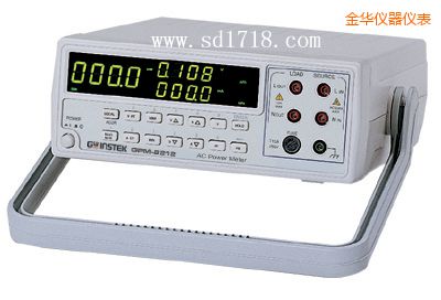 ���A������(sh��)�ֹ���Ӌ(j��)