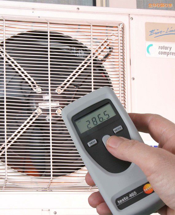 金華轉(zhuǎn)速儀