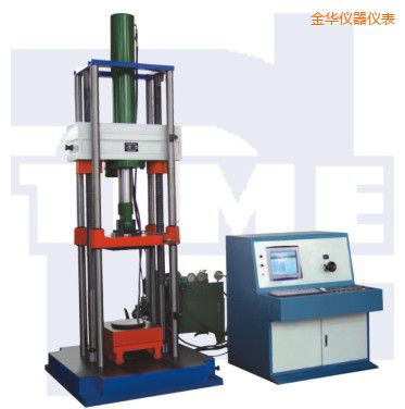 ���AҺ��ʽ΢�C(j��)���Ə��ɉ���ԇ�C(j��)