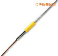 ���A���ż