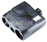 ���A����y(c��)���x