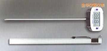 ���A��(sh��)��ʽ�y�عP