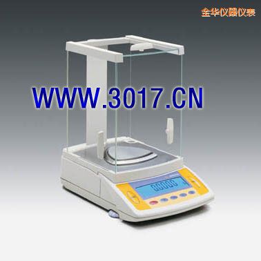 ���A��ӷ�����ƽ,120g,0.1mg