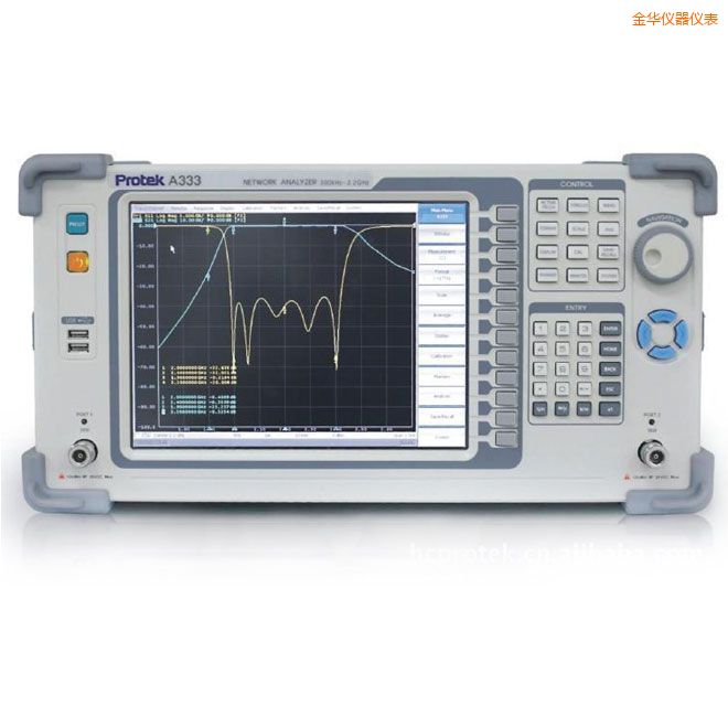 ���Aʸ���W(w��ng)�j(lu��)�����x(3.2GHz)