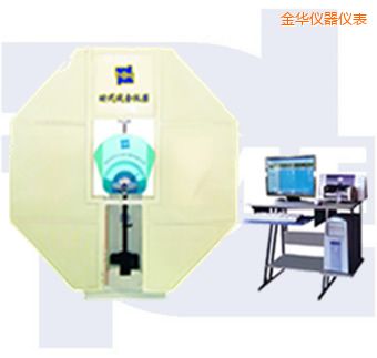 ���A΢�C(j��)���Ɣ[�N�_��ԇ�C(j��)