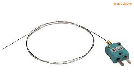 金華熱電偶