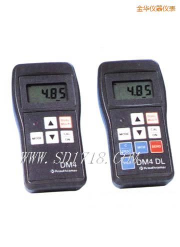 ���A�����y(c��)��x