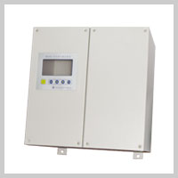 金華防爆氧分析儀