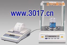 ���ABTϵ�о�����ƽ,420g,1mg