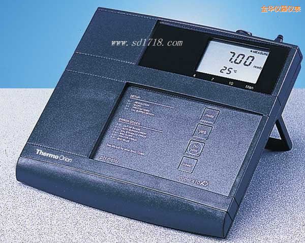 金華PH/溫度 酸度計