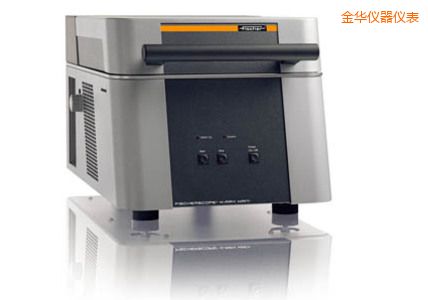 金華X射線熒光測量儀