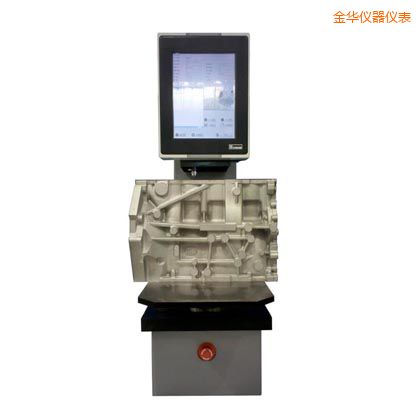 ���Aȫ�ԄӲ���Ӳ��Ӌ