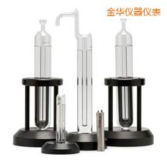 ���Aˮ�����cƿ