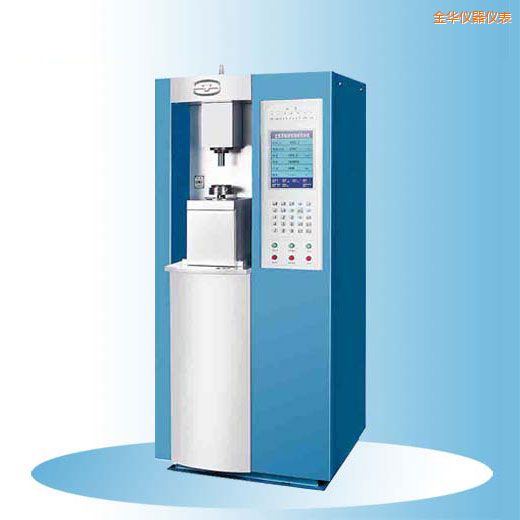 ���A�r������(f��)ʽĦ��ĥ�pԇ�(y��n)�C(j��)