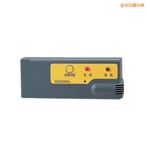 ���A�����͚��w��(b��o)����