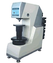 ���A�r(sh��)������Ӳ��Ӌ(j��)