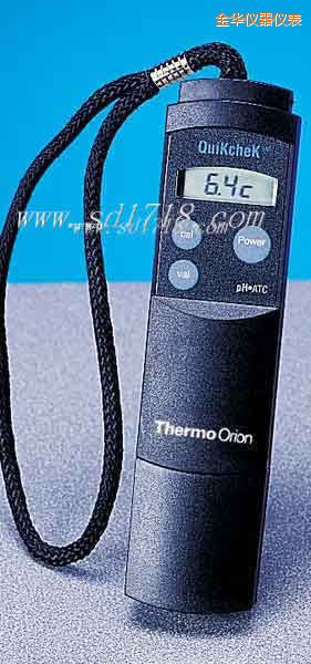 ���A���Ӌ