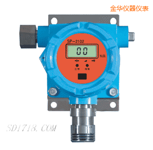 ���A��ȼ?x��)��w�z�y̽�^