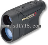 ���A����y���x