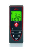 ���A�ֳּ���y(c��)ԇ�x