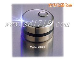 金華高溫儲(chǔ)存記錄儀